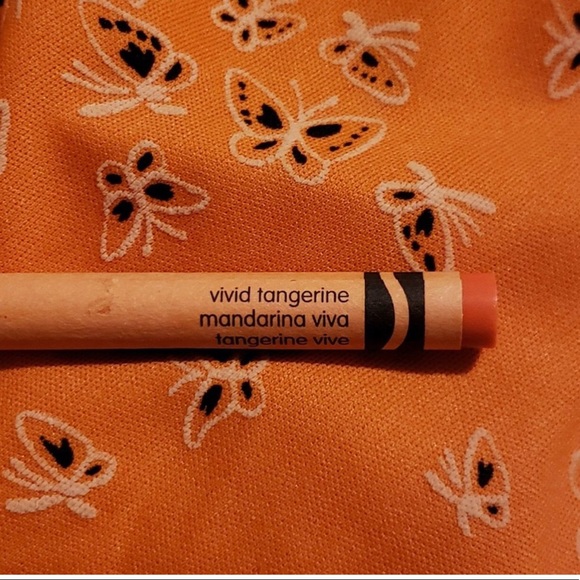 Butterfly goddess dress ✨🦋 - Picture 3 of 4